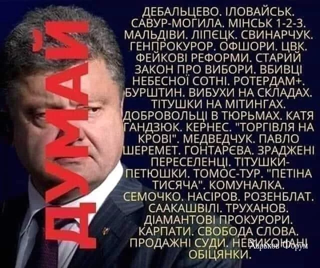 7ae6c544dd8340d02.webp
