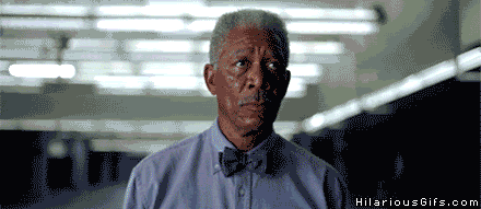 7ae9403cbd05badfc1646.gif