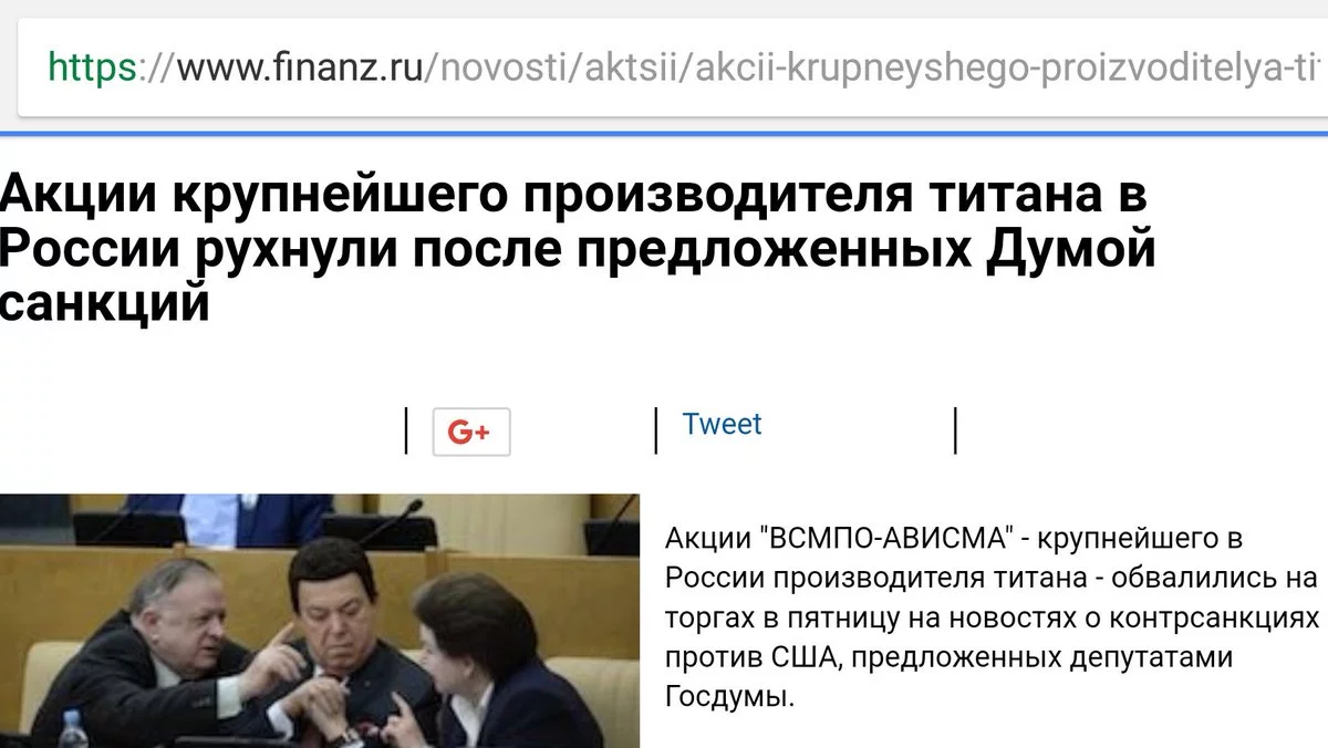 7aeacf.webp