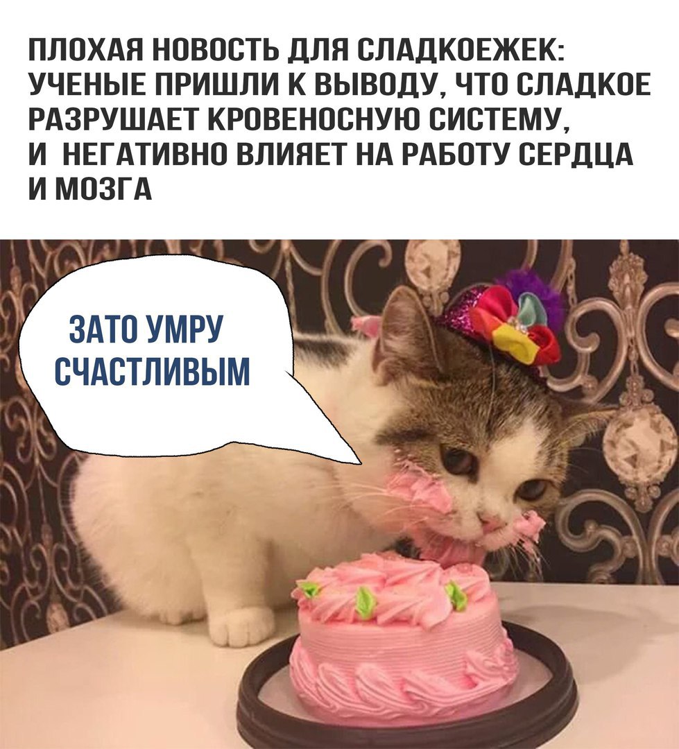 7aeada.jpg