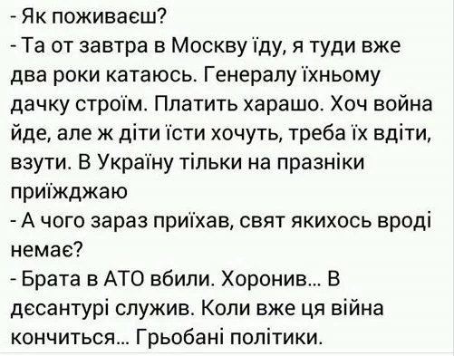7aeajj.webp