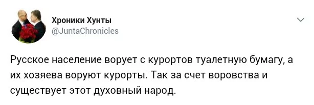 7aehhb.webp