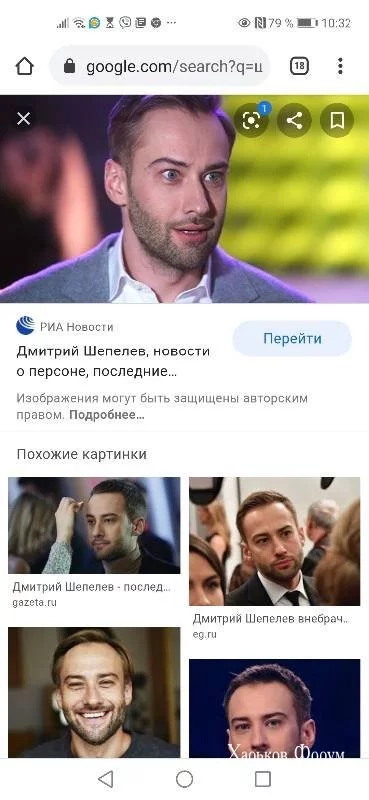 7af7043a9494137ac9c2cea.webp