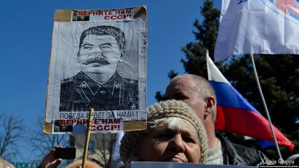 7afbf9a0-f35e-46cf-9eb0-e0e9f123 (1).webp