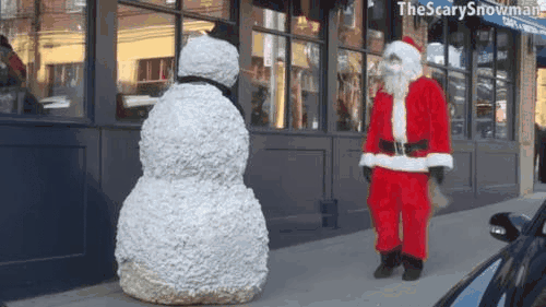 7afece5f80e77f6e03162fcb.gif