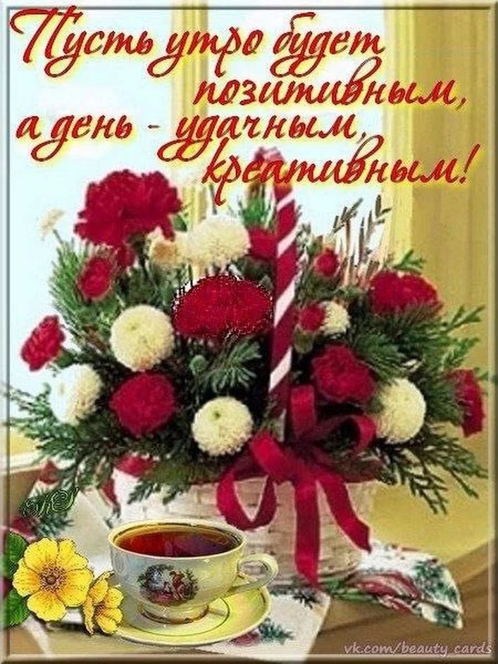 7affdd.webp