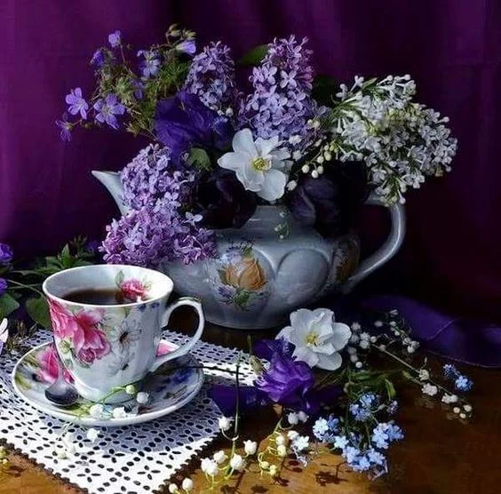 7agbef.webp