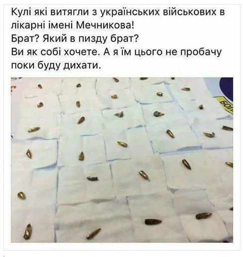 7agbfh.webp