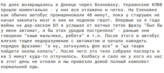 7agfbj.webp
