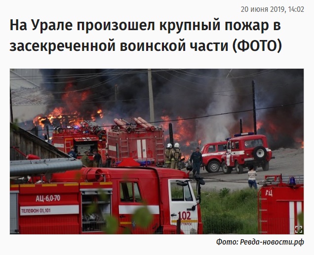 7agjeh.jpg