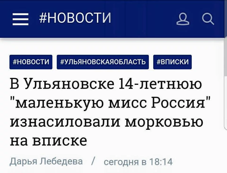 7ahcde.webp
