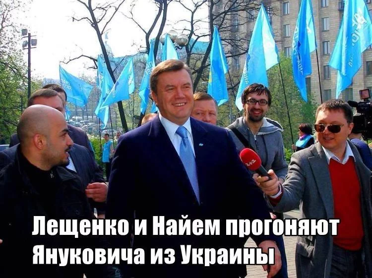 7ajdce.webp
