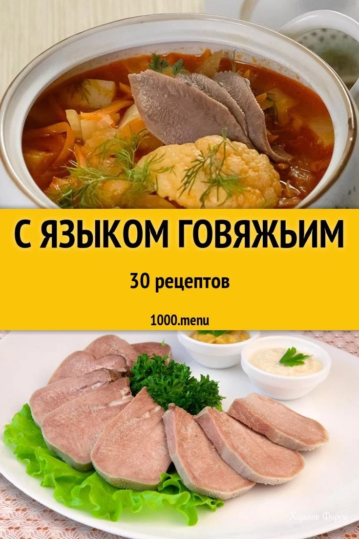 7b0b811905fc186b.webp