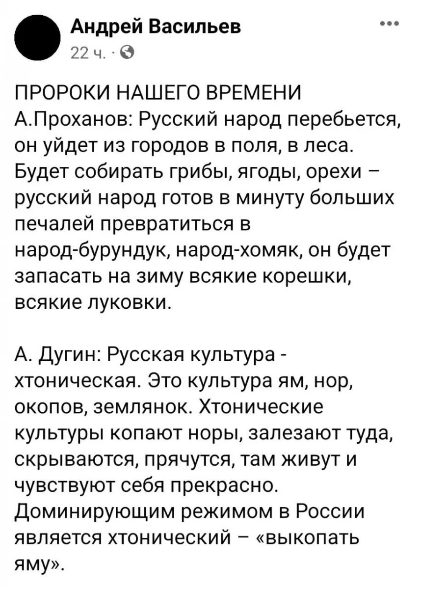 7b1045f40cf818c4260fdd8.webp