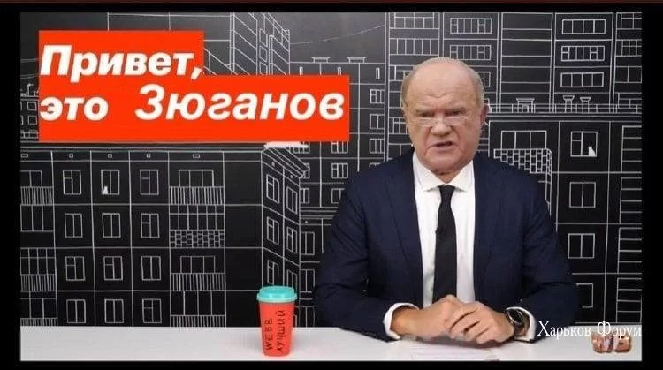7b18d9b432e596aecd.webp