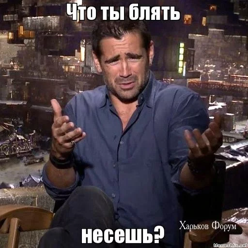 7b19c797285292493a63.webp