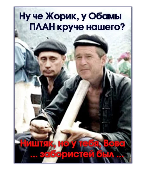 7b1c1931c3.webp
