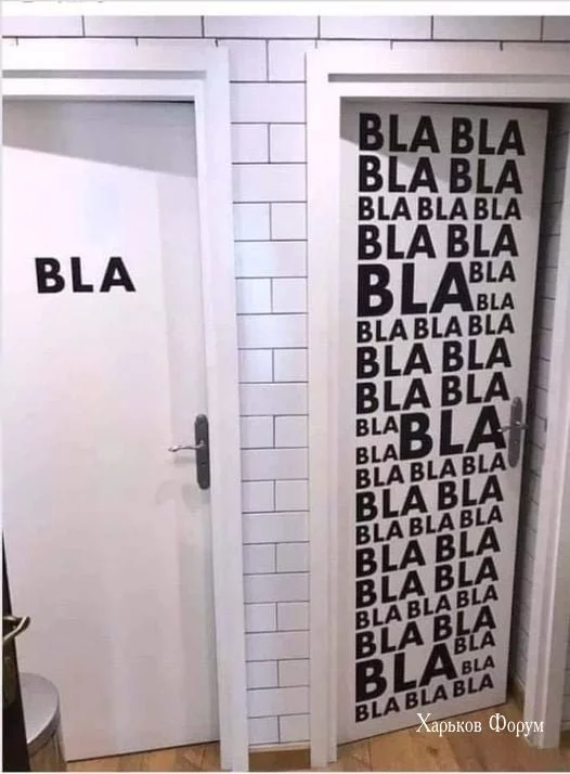 7b1e26a78430d8204f2f1.webp