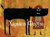 7b1fe22a3b43e3c4ca3.webp