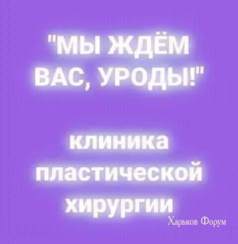 7b35d90ee38e5229e3ab794.webp