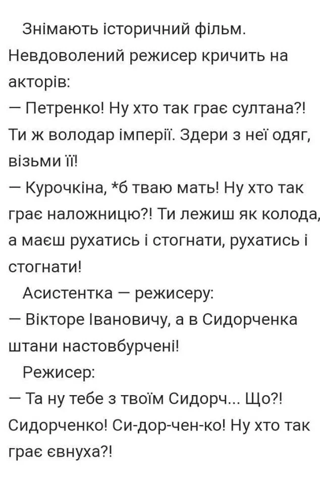 7b393c2b81f6023d1364.webp