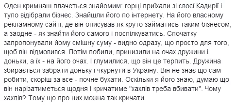 7b3a29a9b44f394d3008966b363a5e02.webp