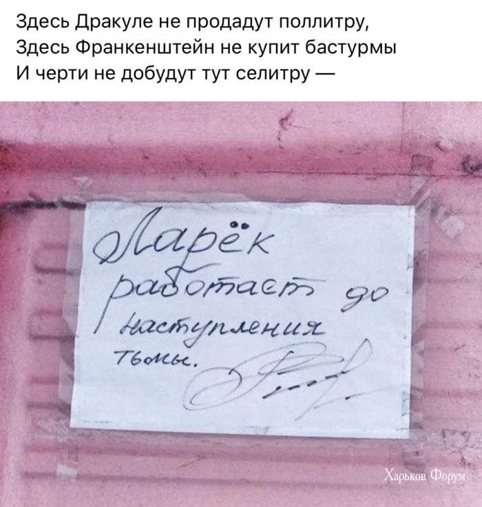 7b41793595314d860.webp