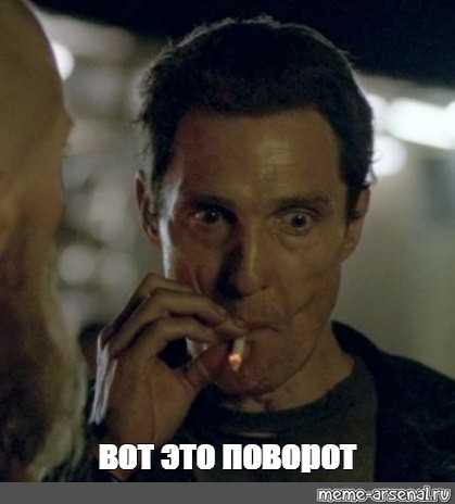 7b63eb36ec7f4a6be3f47fe10482784b.jpg