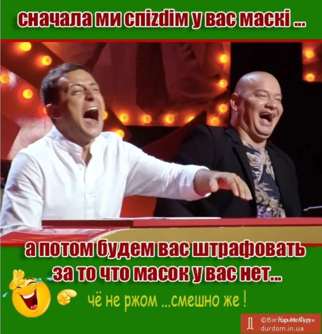 7b689e5907709f2026d8e.webp