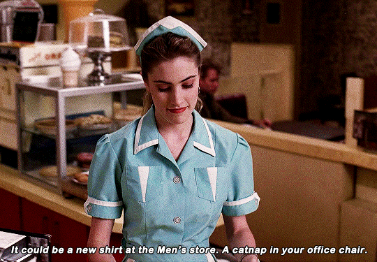7b6986d3e5a088b1a7da4a8f42b2babfff92532e.gif