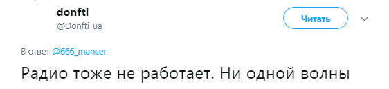 7b6c36edb9769a3d7c37be568f950379.png