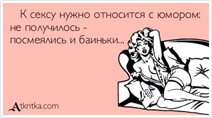 7b7067bf2e7e6255b0e0.webp