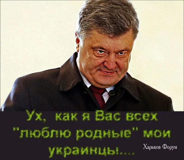 7b719854c3a018d6e957b4ea.webp