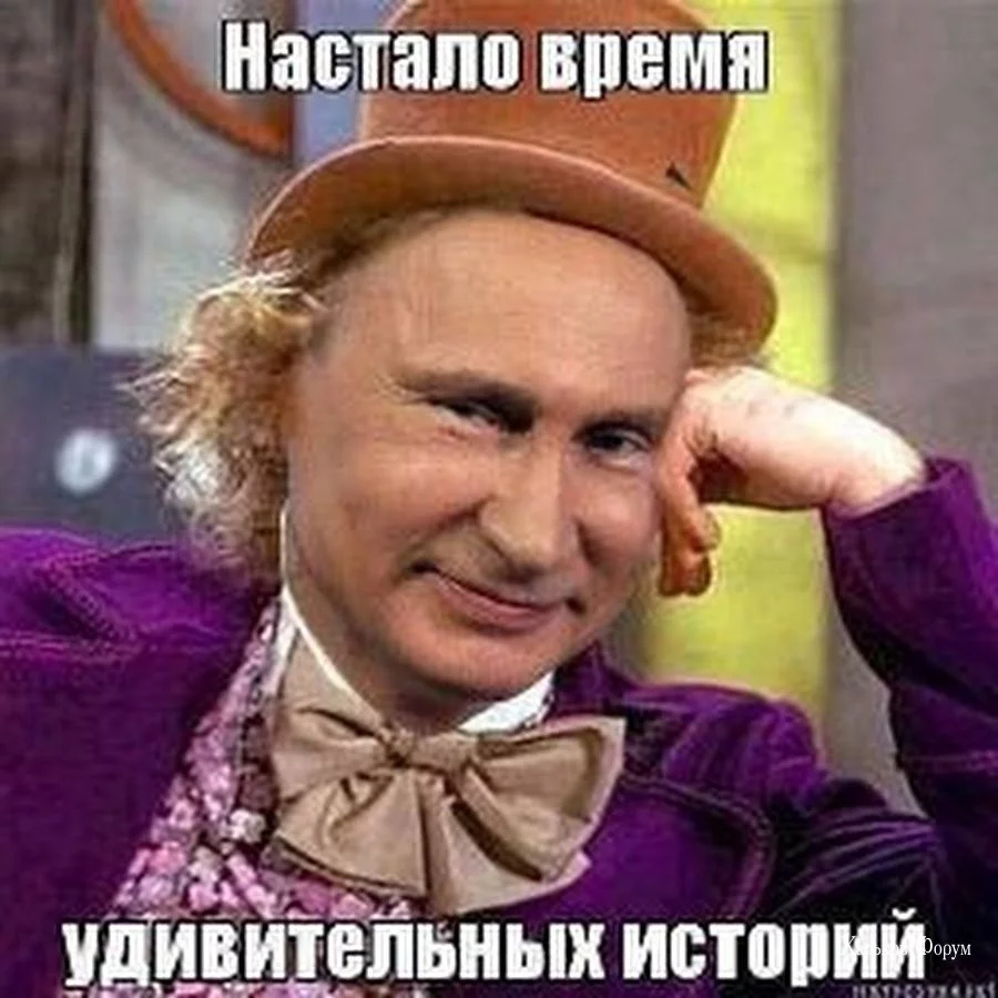 7b77870ad0c39d31730f.webp