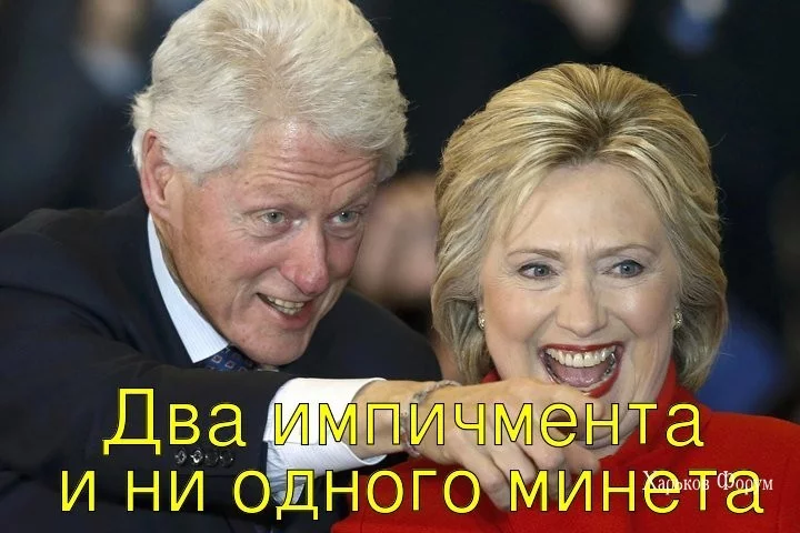 7b7a517361b719121738.webp
