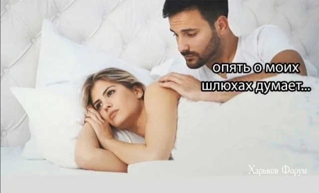 7b7a98b06009ce7ce7c2b.webp