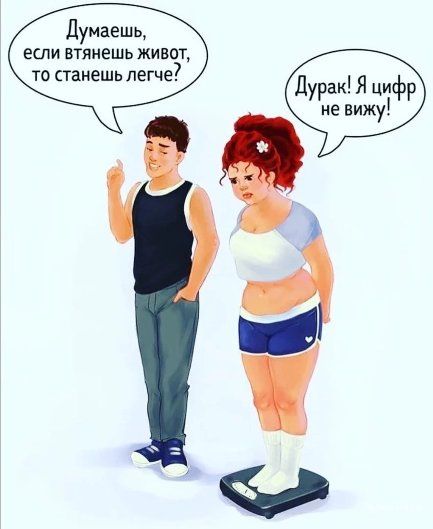 7b7d5878ef11e8606c8b8.webp