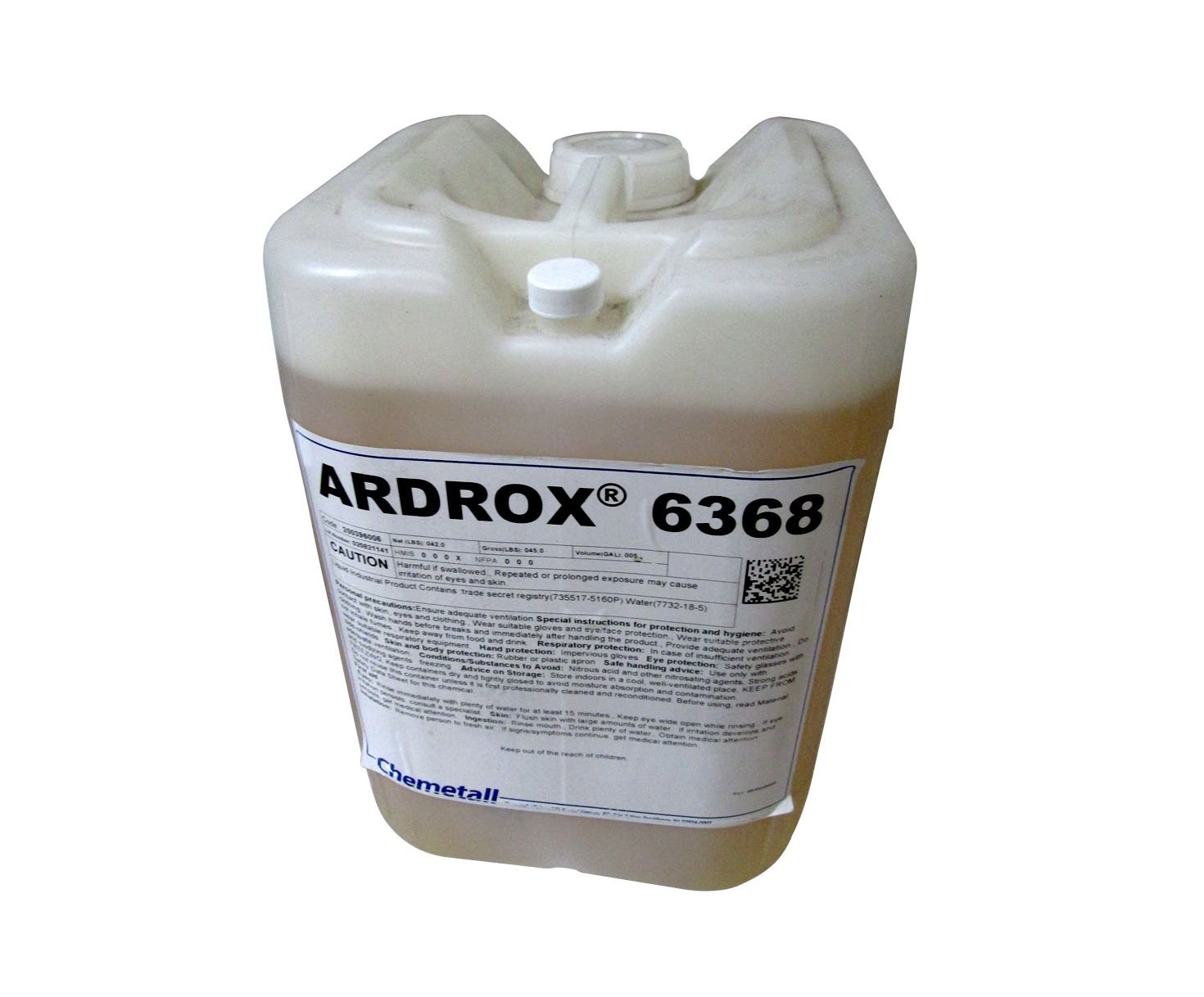 7b84dcc65a190b350.jpg