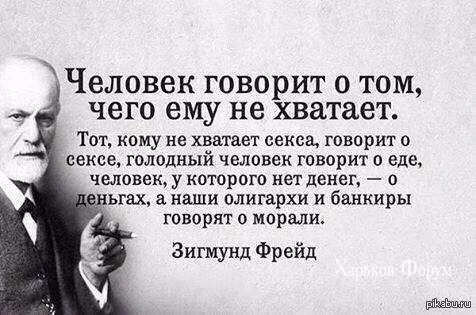 7b8a9a43d8971b9e98fbfd24.webp