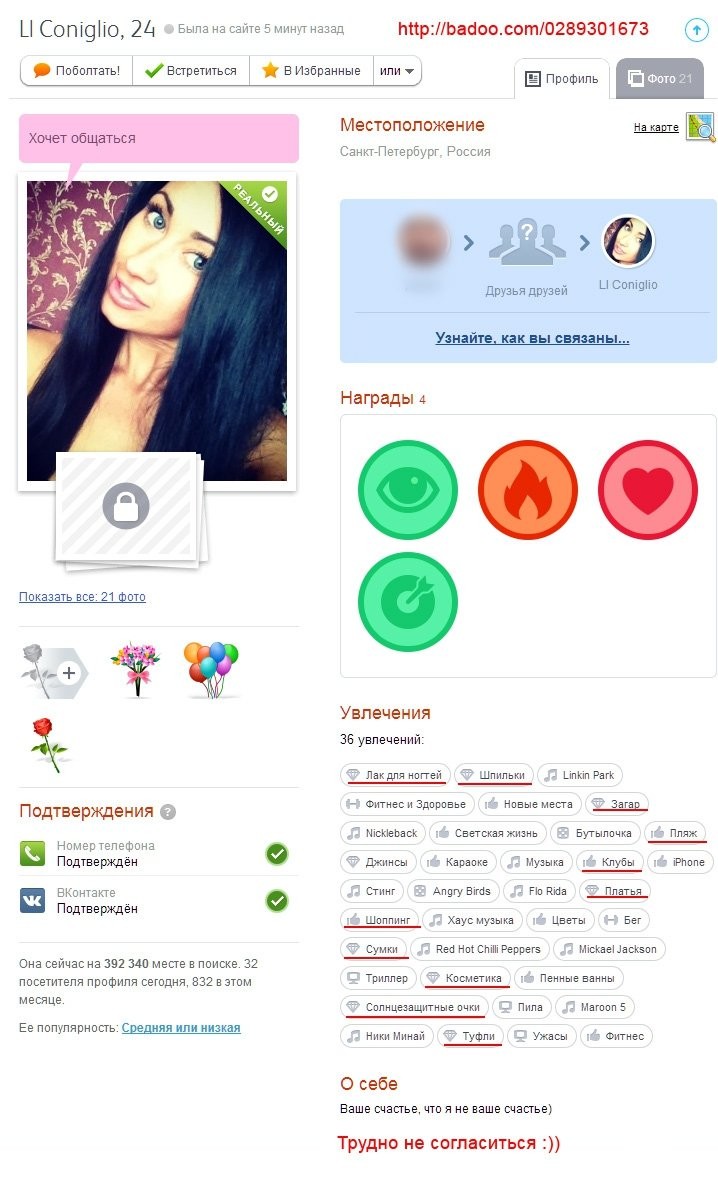 7b8ab156970bf46f8d95a6d4.jpg