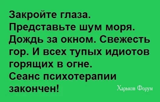 7b8bbd0e42855dcb8d.webp