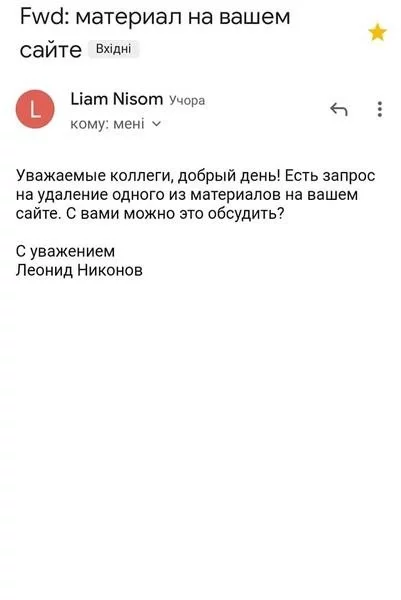 7b8ec32e208bef74.webp