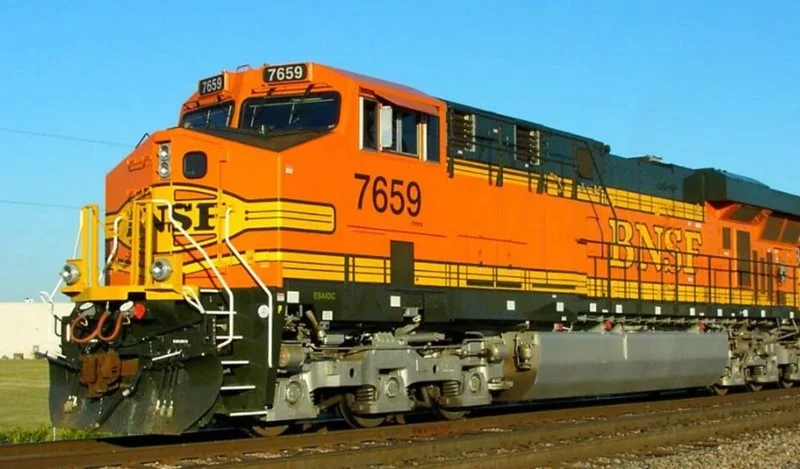 7b9112fd357b8358c0d5f42eb3a243b3.webp