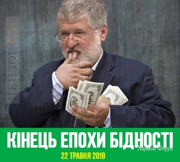 7b9223c1cf1143b93.webp