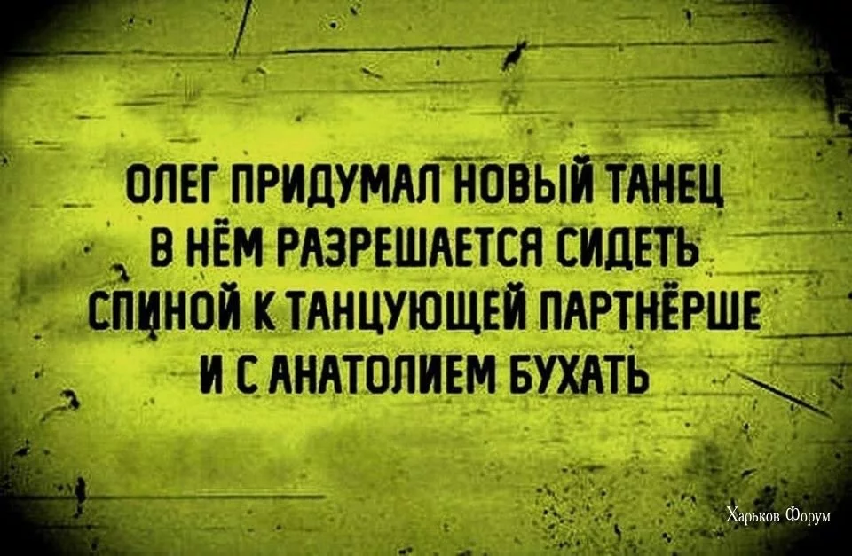 7b96b21e6d6f992a447a08a1.webp