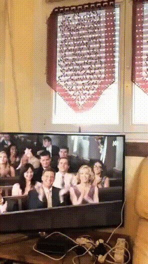 7b96c38d39981af2c.gif