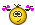 7ba558833f0ff387ae31f.gif