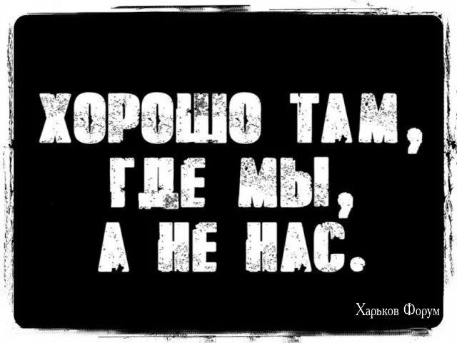 7badd6a0cd280b1c.webp