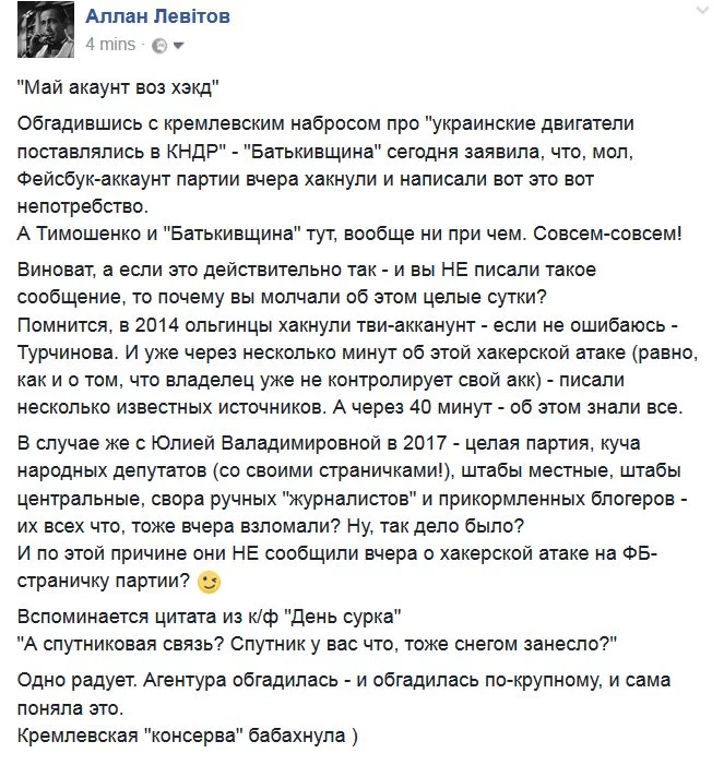 7bajbf.webp