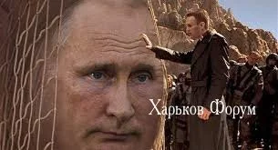 7bbbd1ea7a1c1f4ce9780c.webp